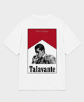 Camiseta Talavante