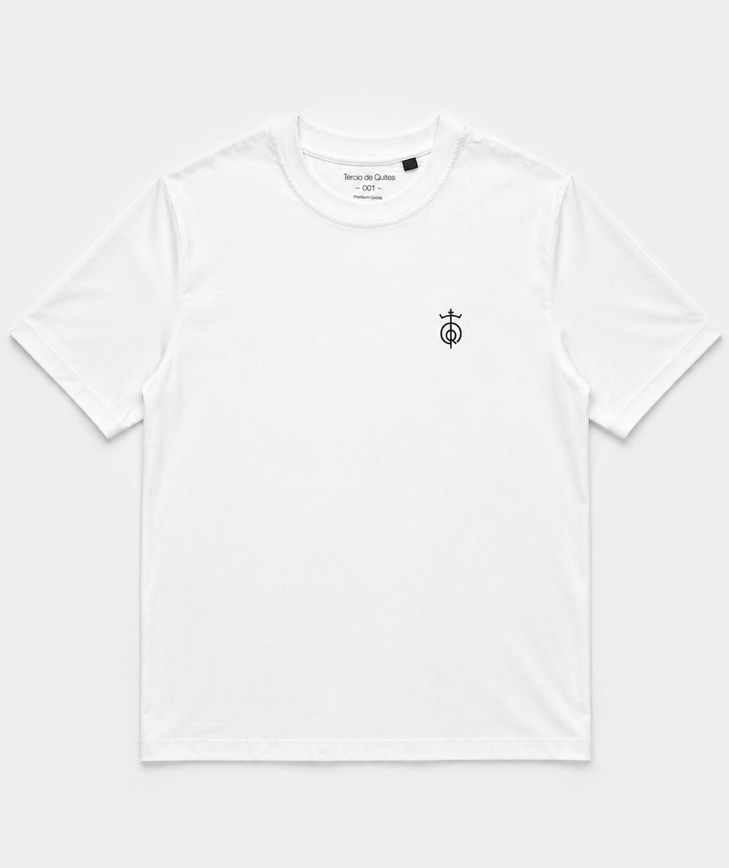 Camiseta Talavante