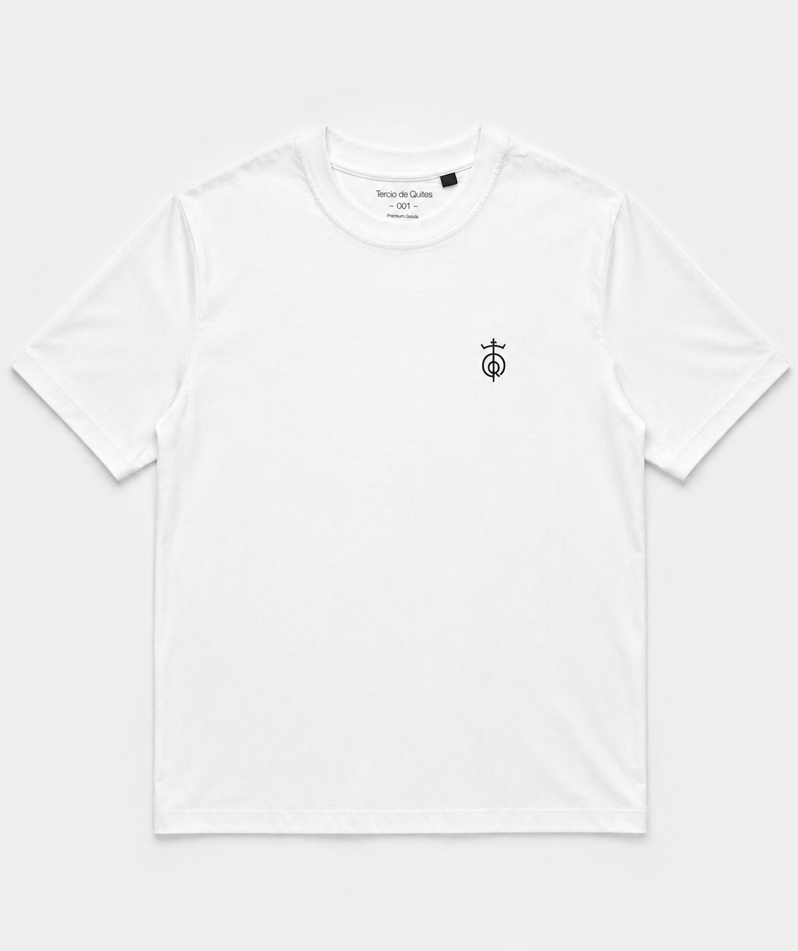 Camiseta Talavante