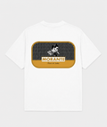 Camiseta Morante